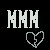 :iconmurdereddreams: