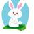 :iconmurderedkixie: