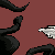 :iconmurderedsecrets: