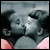 :iconmurderedwithasmile: