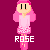:iconmurderer-jane: