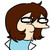:iconmurderer-jane: