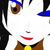 :iconmurderer-nut: