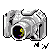 :iconmurdererrrwolf: