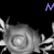 :iconmurderers-stock: