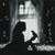 :iconmurderess-of-shalott: