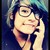 :iconmurderessapple: