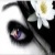 :iconmurderesssilkie: