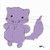 :iconmurderfairy: