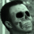 :iconmurderfuntasy:
