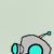murderHeWrote :iconmurderhewrote: