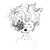 :iconmurderinghope: