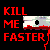 :iconMurderingMyself: