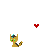 :iconmurderingtyme: