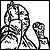 :iconmurderinhiseyes: