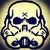 :iconmurderink88: