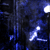 :iconMurderinpaint: