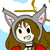 :iconmurderinthemist: