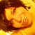 :iconmurderinvogue: