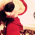 :iconmurderinvogue: