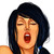 :iconmurderinwunderland: