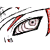 :iconmurderjuice: