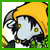 :iconmurderkingi: