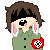 :iconmurderland: