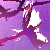 :iconmurderlandalice: