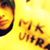 :iconmurderleaves: