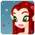 :iconmurderlesscrow: