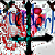:iconmurderliehighschool: