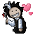 :iconmurderlovesyou: