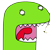 :iconmurdermachineparty: