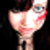 :iconmurdermaestro: