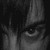 :iconMurderMeDead: