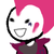 :iconmurdermel: