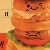 :iconmurdermiscuous: