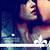 :iconmurdermiss: