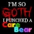 :iconmurdermydollx: