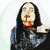:iconmurdermydolly: