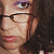 :iconmurdermyheart666: