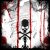 :iconmurdernote: