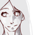 :iconmurderoticgaia: