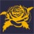 :iconmurderoticum: