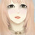 :iconmurderous-desire: