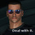 murderous-frenzy :iconmurderous-frenzy: