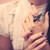 :iconmurderousbeauty:
