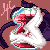 :iconMurderousCookie: