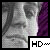 :iconmurderousfiligree: